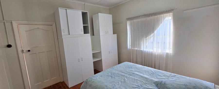 4 Bedroom Property for Sale in Gansbaai Central Western Cape